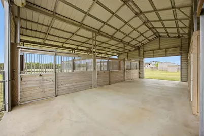 215 Mesa Vista Drive, Leander, TX 78641 - Photo 27
