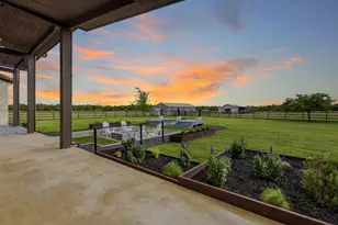 215 Mesa Vista Dr, Leander, TX 78641 - Photo 17
