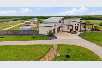 215 Mesa Vista Drive, Leander, TX 78641 - Photo 25