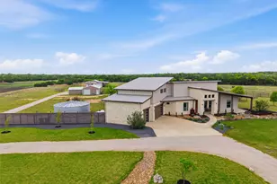 215 Mesa Vista Dr, Leander, TX 78641 - Photo 25