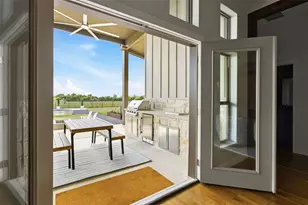 215 Mesa Vista Dr, Leander, TX 78641 - Photo 15