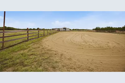 215 Mesa Vista Drive, Leander, TX 78641 - Photo 29