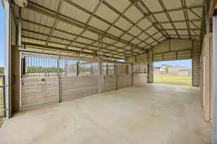215 Mesa Vista Dr, Leander, TX 78641 - Photo 27