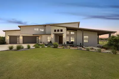 215 Mesa Vista Drive, Leander, TX 78641 - Photo 1