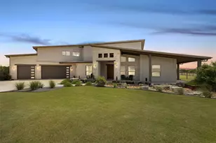 215 Mesa Vista Dr, Leander, TX 78641 - Photo 1