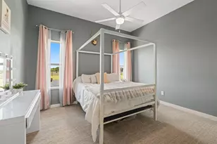 215 Mesa Vista Dr, Leander, TX 78641 - Photo 19