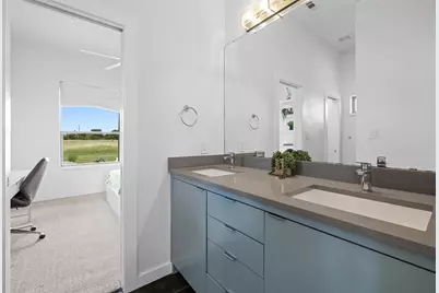 215 Mesa Vista Drive, Leander, TX 78641 - Photo 21