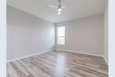 12301 Waterford Run Way, Manor, TX 78653 - Photo 15