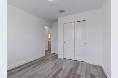 12301 Waterford Run Way, Manor, TX 78653 - Photo 25