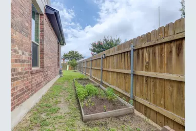 12301 Waterford Run Way, Manor, TX 78653 - Photo 37