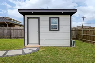 12301 Waterford Run Way, Manor, TX 78653 - Photo 7