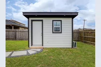 12301 Waterford Run Way, Manor, TX 78653 - Photo 7