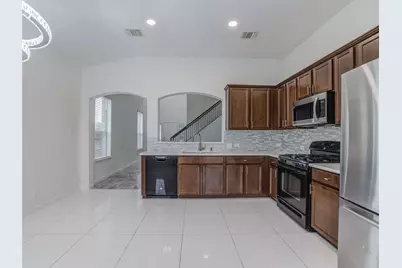 12301 Waterford Run Way, Manor, TX 78653 - Photo 13