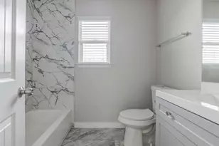 12301 Waterford Run Way, Manor, TX 78653 - Photo 23