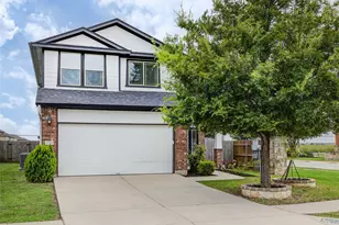 12301 Waterford Run Way, Manor, TX 78653 - Photo 9