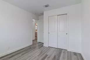 12301 Waterford Run Way, Manor, TX 78653 - Photo 25