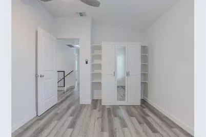 12301 Waterford Run Way, Manor, TX 78653 - Photo 27