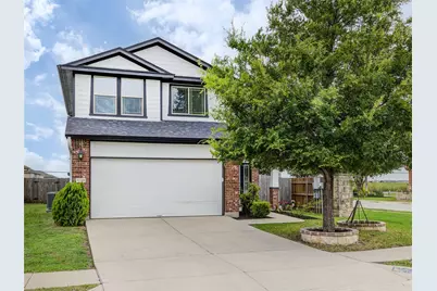 12301 Waterford Run Way, Manor, TX 78653 - Photo 9