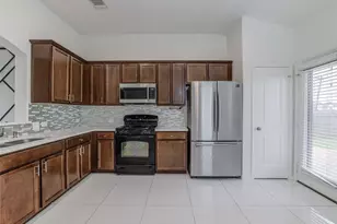 12301 Waterford Run Way, Manor, TX 78653 - Photo 13