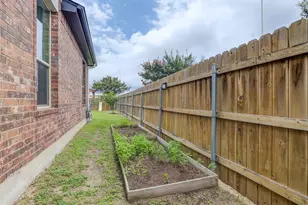 12301 Waterford Run Way, Manor, TX 78653 - Photo 37