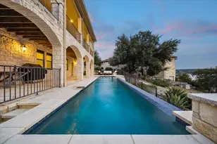 17813 Kingfisher Ridge Dr, Lago Vista, TX 78645 - Photo 31