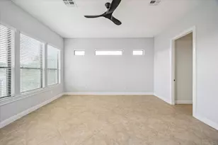 17813 Kingfisher Ridge Dr, Lago Vista, TX 78645 - Photo 17