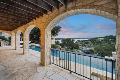 17813 Kingfisher Ridge Drive, Lago Vista, TX 78645 - Photo 29