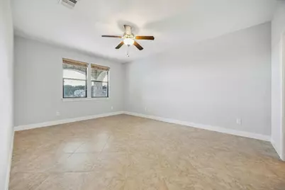 17813 Kingfisher Ridge Drive, Lago Vista, TX 78645 - Photo 25