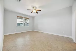 17813 Kingfisher Ridge Dr, Lago Vista, TX 78645 - Photo 25