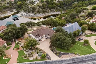 17813 Kingfisher Ridge Dr, Lago Vista, TX 78645 - Photo 1