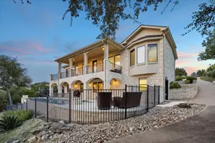 17813 Kingfisher Ridge Dr, Lago Vista, TX 78645 - Photo 35