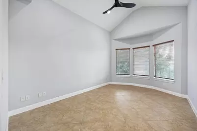 17813 Kingfisher Ridge Drive, Lago Vista, TX 78645 - Photo 21