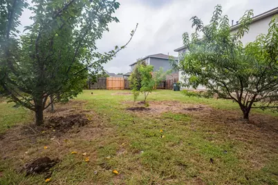 800 Rubles Court, Leander, TX 78641 - Photo 15