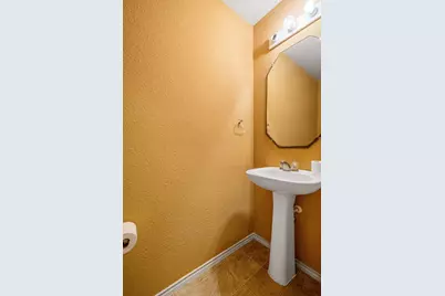 800 Rubles Court, Leander, TX 78641 - Photo 17