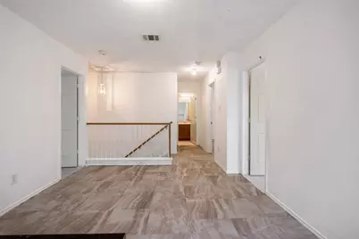 800 Rubles Court, Leander, TX 78641 - Photo 7