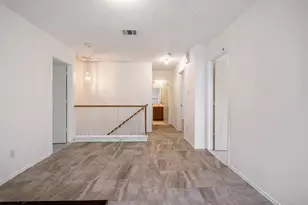 800 Rubles Ct, Leander, TX 78641 - Photo 7
