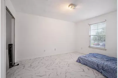 800 Rubles Court, Leander, TX 78641 - Photo 15