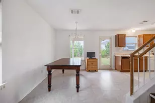 800 Rubles Ct, Leander, TX 78641 - Photo 11