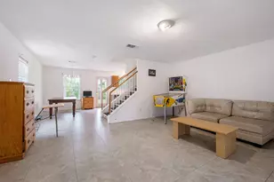 800 Rubles Ct, Leander, TX 78641 - Photo 21
