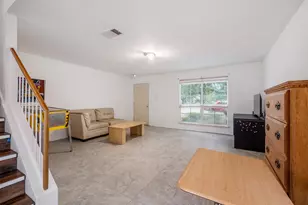 800 Rubles Ct, Leander, TX 78641 - Photo 3