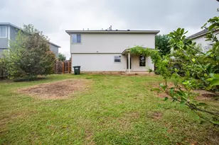 800 Rubles Ct, Leander, TX 78641 - Photo 5