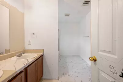 800 Rubles Court, Leander, TX 78641 - Photo 11
