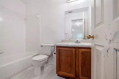 800 Rubles Court, Leander, TX 78641 - Photo 13