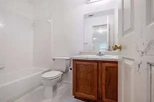800 Rubles Ct, Leander, TX 78641 - Photo 13