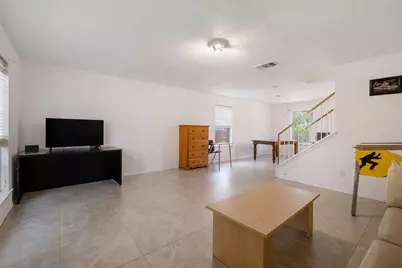 800 Rubles Court, Leander, TX 78641 - Photo 21