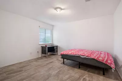 800 Rubles Court, Leander, TX 78641 - Photo 13
