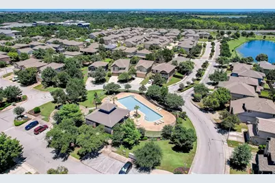 8540 White Ibis Drive, Austin, TX 78729 - Photo 31