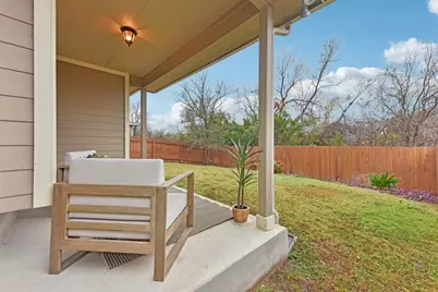 8540 White Ibis Drive, Austin, TX 78729 - Photo 23