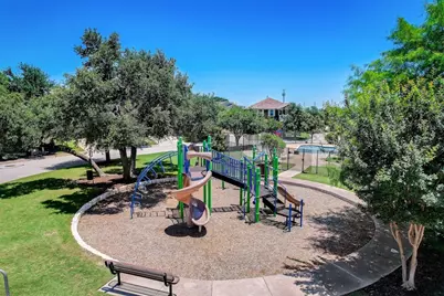 8540 White Ibis Drive, Austin, TX 78729 - Photo 29