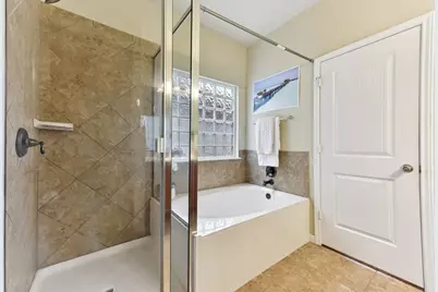 8540 White Ibis Drive, Austin, TX 78729 - Photo 15